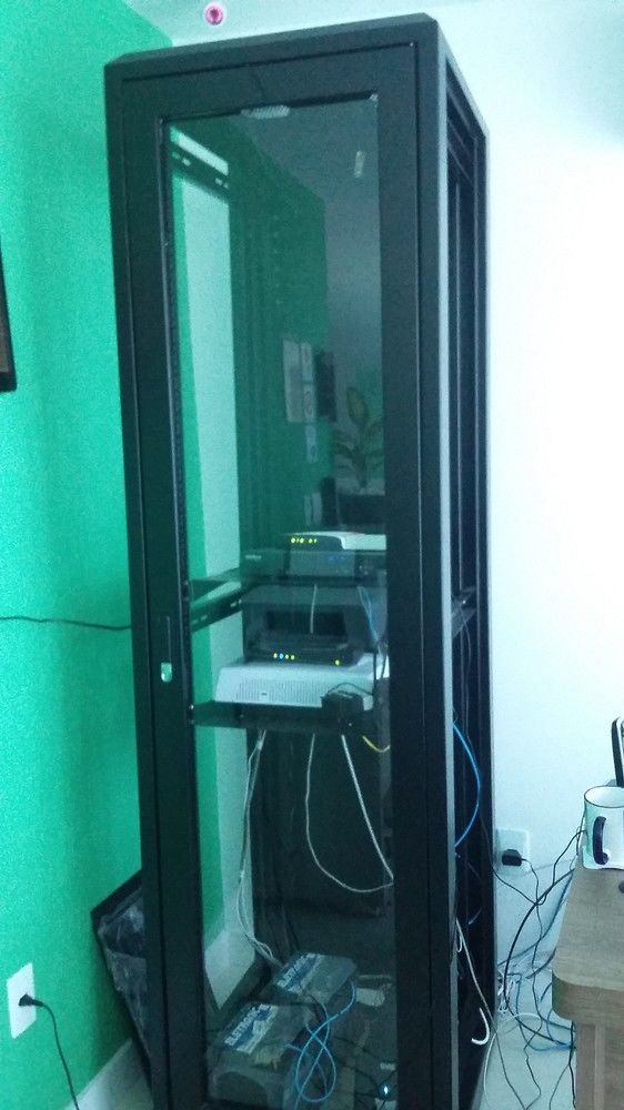 Pousada Gaia Macae Ngoại thất bức ảnh